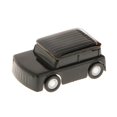 thumbnail image 4 of Kids DIY Assemble Solar Powered Educational Toy Kids DIY Mini Solar Car Red & Black, 4 of 9