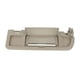 thumbnail image 5 of Parasol lateral para coche 83280-sna-a01ze para Honda Civic 2010-2007 Bien, 5 of 9
