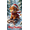 2A, variant on Cute Animal Christmas Banner Festive Holiday Merry Christmas Decoration for Winter Event Indoor Celebration Seasonal Party