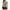 Black, variant on Jsaierl 2 Piece Tankini Bathing Suits Women Blouson Swim Tops Summer Print Swimwear Athletic Vacation Modest Beachwear with Swim Shorts Tankini Swimsuits