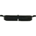 thumbnail image 3 of Disc Brake Pad Set, 3 of 4