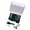 T4NN14, variant on Programmable USB Relays Controller 1/2/3/4/8 Channel Support DIN Rails Installation For Embedded Systems