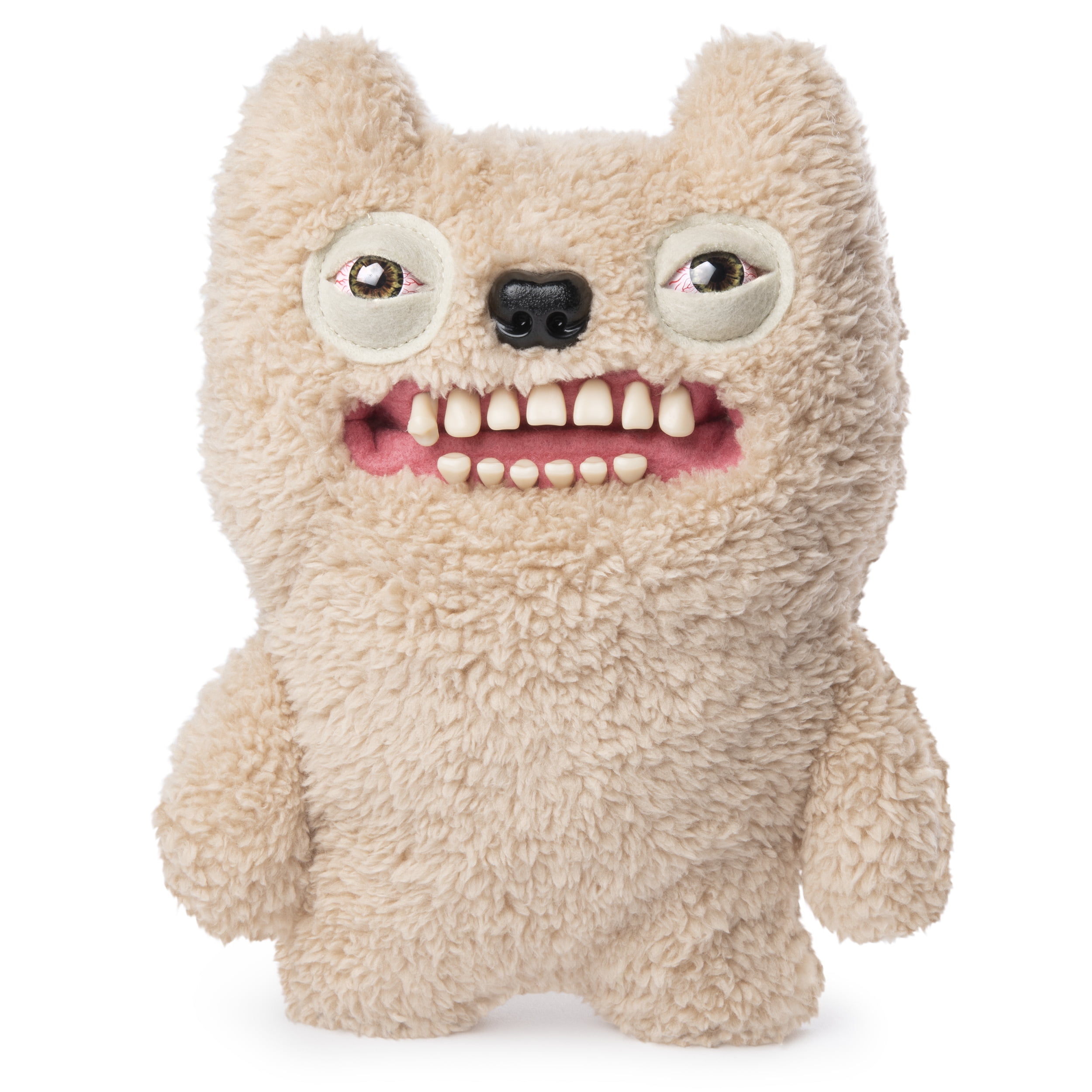 fuggler doll walmart