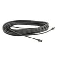 thumbnail image 1 of Cable de Repuestro Gen3, Extensión de Cable, Cable de Repuesto Satelital Ingermable Para Gen3 V3, Cable Estándar V3 de Repuesto Para Cable, 1 of 7