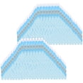 thumbnail image 3 of keepw Connecteurs de Soudure Étanches 150pieces Wide Application pour Bornes en Nylon Inodore Soudure Joint Rouge 1Set, 3 of 6