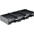 thumbnail image 2 of Organisateur de documents modulaire de Storex, 2 of 3