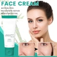 thumbnail image 3 of Purito Mighty Bamboo Panthenol Cream 100ml, 3 of 6
