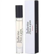Juliette Has A Gun MMMM Eau de Parfum Spray - 0.23 oz - Luxurious Symphony