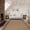 Bordered/Natural Black, variant on Luul Home Easy Jute Rugs 4x6 Natural Color Living Room Indoor Outdoor Area Rug for Farmhouse Patio and Kitchen Rug High Traffic Washable Easy to Clean Solid Boho Woven Design Outside Carpet (4 x 6)
