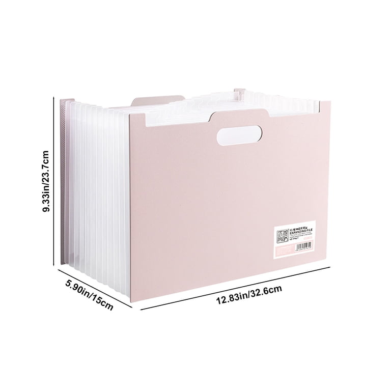 Monthly Bill Organizer Home Storage Solutions: Ultimate Declutter Hacks