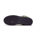 thumbnail image 6 of NIKE MENS Dunk High Premium SB "Skunks" 313171 300 313171 300 from Stadium Goods, 6 of 6