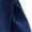 Blue Suit, variant on Women 2 Piece Denim Set Button Sleeveless Jean Vest Y2k Shirt Wide Leg Jeans Palazzo Pants Blue Suit L