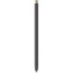 thumbnail image 1 of wonima11 S Pen S24 Ultra (withBluetooth) Replacement for Samsung Galaxy S24 Ultra Pen (4096 Pressure Levels) + Replacement Tips/Nibs (Yellow*Gold), 1 of 1