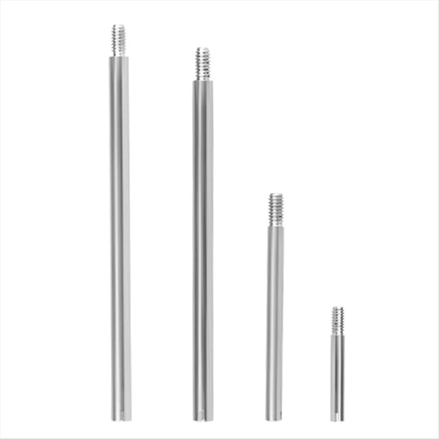 71Pcs Oboe Repair Tool Sets Maintenance Parts Threaded Rod Screws Oboe Replacement Parts Woodwind Accessories