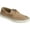 Khaki Distressed Canvas, variant on Men's Sperry Top-Sider Bahama II Boat Shoe Khaki Camo Canvas
