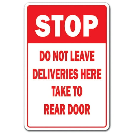 Santa Stop Here Sign at MegaCostum com Halloween Costume 