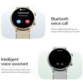 thumbnail image 4 of smart watch, 4 of 5