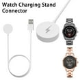 thumbnail image 3 of Boc Wireless Watch Charging Cable Smart Chip Quick Induction Wristband Charging Cable for MKT5017/MKT5030, 3 of 9