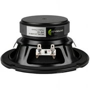 Dayton Audio DC130B-4 5-1/4 Classic Woofer Speaker