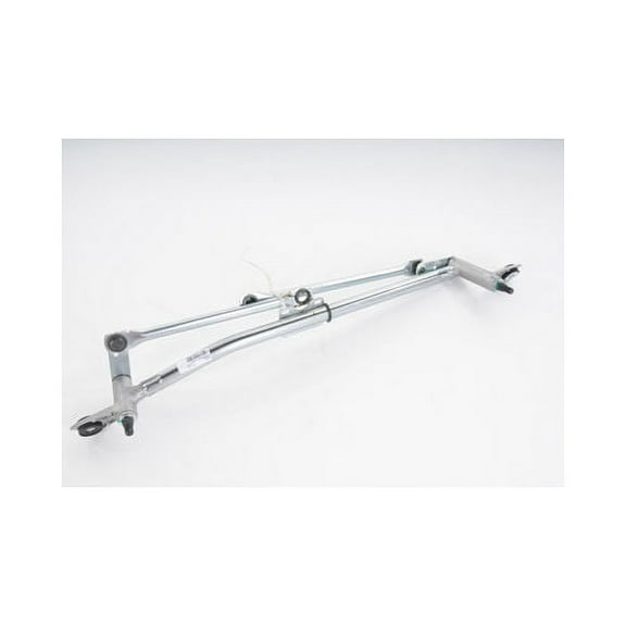 Windshield Wiper Linkage - Compatible with 2012 - 2016 GMC Acadia 2013 2014 2015