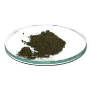 CZTL Methylene Blue Dye Powder -1g