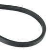 thumbnail image 5 of Uxcell M-31 Drive V-Belt Industrial Power Rubber Transmission Belt, 5 of 5