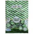 2 PACK Coastal Bay Confections (2.75 oz.) Sugar Free Starlight Mints