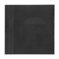thumbnail image 1 of 3D Printer Glass Platform Bed Special Coating Tempered Glass Build Plate Printing Accessory, 1 of 5