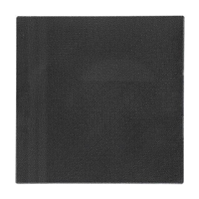 3D Printer Glass Platform Bed Special Coating Tempered Glass Build Plate Printing Accessory