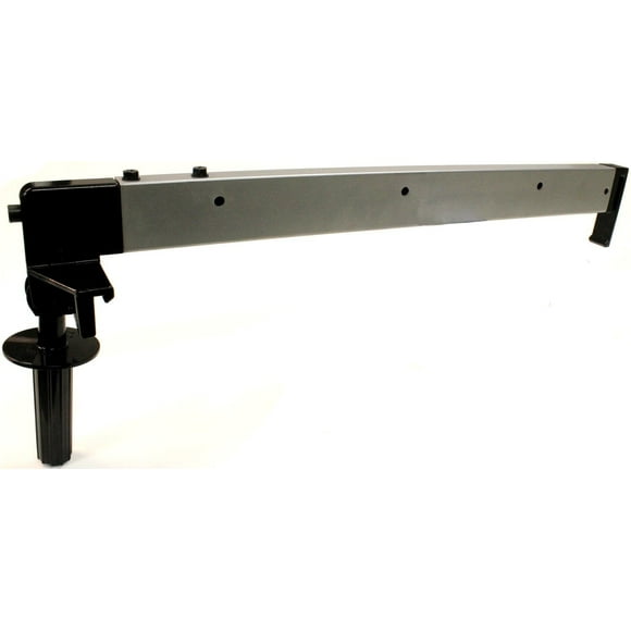 Makita 122556-4 Rip Fence, 2702, 2703.