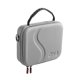 thumbnail image 2 of Bolso Bolsa de almacenamiento portátil Estuche de transporte rígido de viaje con asa de transporte superior Reemplazo de correa de hombro para estabilizador de cardán DJI OM 6 Maboto Bolso, 2 of 7