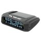 thumbnail image 3 of TPMS inalámbrico de energía solar sistema de monitoreo de presión de neumáticos de larga distancia de recepción sensible Señal estable Alta precisión 2 sensores de ANGGREK Otros, 3 of 8