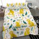 thumbnail image 4 of Juego de cama Monos, 4 of 4
