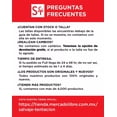thumbnail image 5 of Pantalón Hombre Oggi Casual Vaxter Slim Recto 59109008, 5 of 5