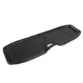 thumbnail image 1 of Universal Parts Hardware Marine Transom Support Plate Mounting Outboard Engine Bracket PVC Motor Mount for Inflatable Boat, Rubber Dinghy, Kayak, Yacht, 1 of 8