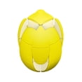 thumbnail image 3 of Cubo de fruta 3D Toy Cube Yealvin, 3 × 3, Magic Speed Cube, limón, 3 of 7