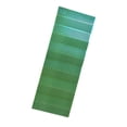 thumbnail image 2 of koolsoo Matelas de Couchage Pliable Adultes Matelas Portable pour Voyage Pêche Randonnée Vert, 2 of 9