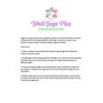 thumbnail image 6 of Bholi Sage Plus White Sage Sticks Pack of 6, Sage Smudge Kit 4'' Long Dried Sage Sticks for Meditation, Smudging and Cleansing, Getting Rid Negative Energy, Sustainably Grown California Sage, 6 of 7
