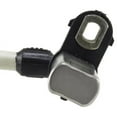 thumbnail image 2 of ABS Wheel Speed Sensor, 2 of 5