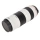 thumbnail image 5 of Fotógrafo Cámara Taza Lente Café Acero Inoxidable Café, 5 of 7