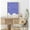 ZSH0098-1, variant on Blue Bauhaus Poster Printing Minimalist Retro Wall Art Bauhaus Exhibition Poster Modern Room Decoration Art Canvas Printing, 50*70cm, unframed.,ZSH0098-3