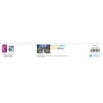 thumbnail image 5 of Ceaco - Family of Earth - 2000 Piece Interlocking Jigsaw Puzzle, 5 of 9