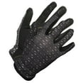 thumbnail image 1 of Ladies Performance Garden Glove - AVAILABLE IN STORE ONLY, 1 of 1
