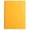 yellow, variant on Planner 2023 For Women Agenda, 2023 Jan - 2023 Dec Day Planner-Yellow