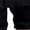 Black, variant on Intimo Mens Boxer Brief Black Shorts Underwear