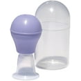 thumbnail image 1 of Lansinoh Latch Assist Nipple Everter, 1 of 2