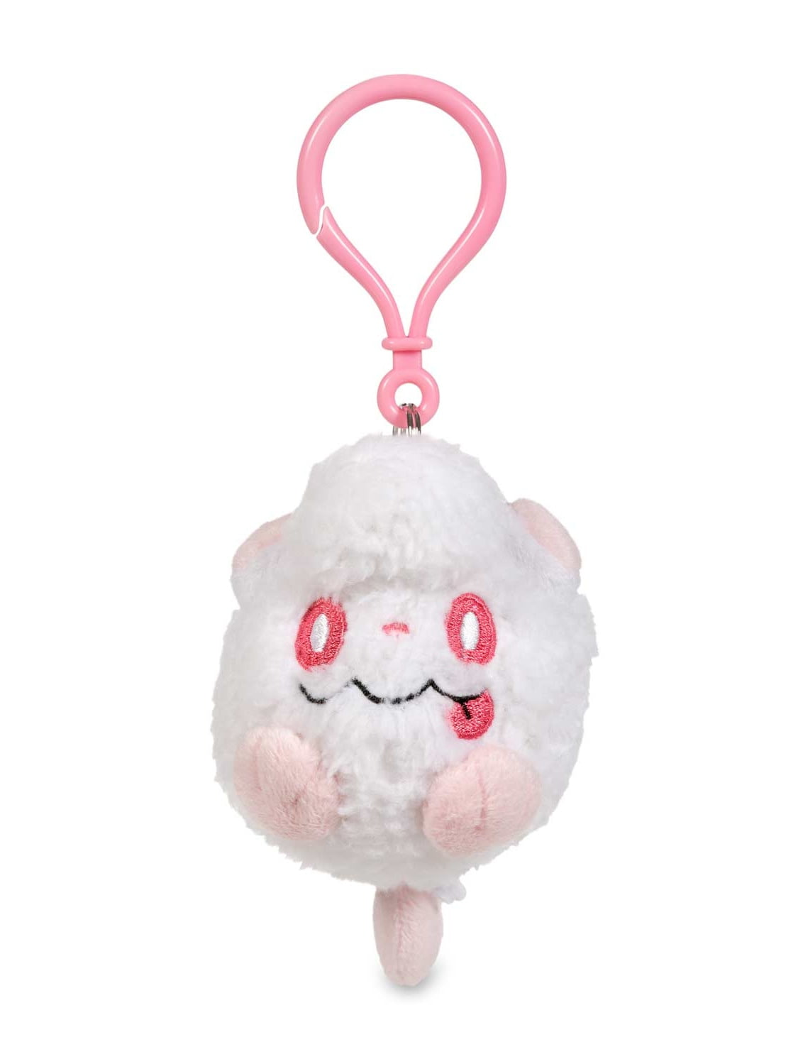 swirlix plush