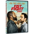 thumbnail image 1 of Fist Fight (Bilingual), 1 of 1