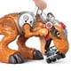thumbnail image 3 of Set de Juego Imaginext Mattel T-Rex, 3 of 4