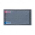 thumbnail image 3 of SmallHD ProK 5" LCD Matte Scrn Protect, 3 of 4